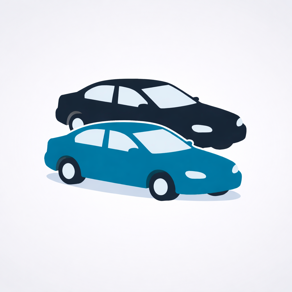CarCarStory